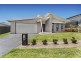 21 Albatross Avenue, Salamander Bay NSW 2317