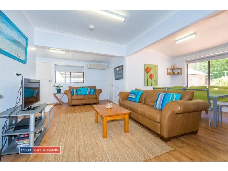 29 Victoria Parade, Nelson Bay NSW 2315