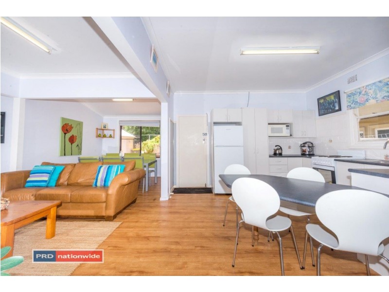 29 Victoria Parade, Nelson Bay NSW 2315