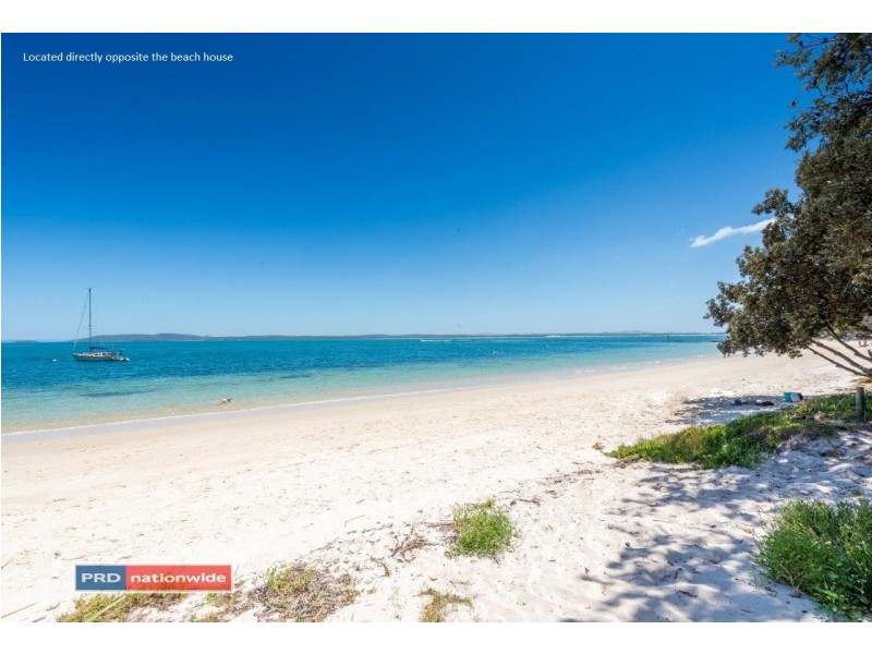 29 Victoria Parade, Nelson Bay NSW 2315