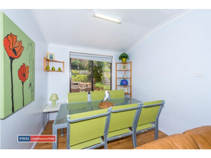 29 Victoria Parade, Nelson Bay NSW 2315