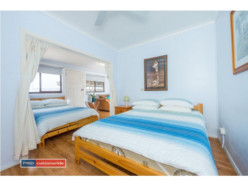 29 Victoria Parade, Nelson Bay NSW 2315