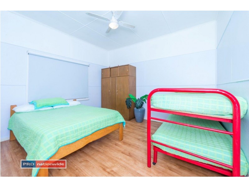 29 Victoria Parade, Nelson Bay NSW 2315