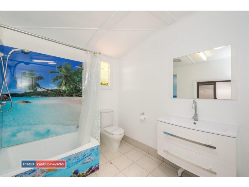 29 Victoria Parade, Nelson Bay NSW 2315