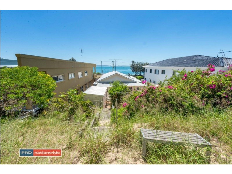 29 Victoria Parade, Nelson Bay NSW 2315