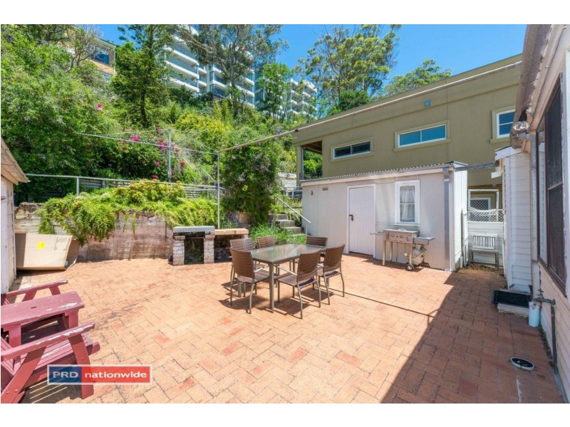 29 Victoria Parade, Nelson Bay NSW 2315