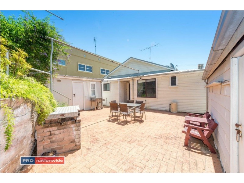 29 Victoria Parade, Nelson Bay NSW 2315