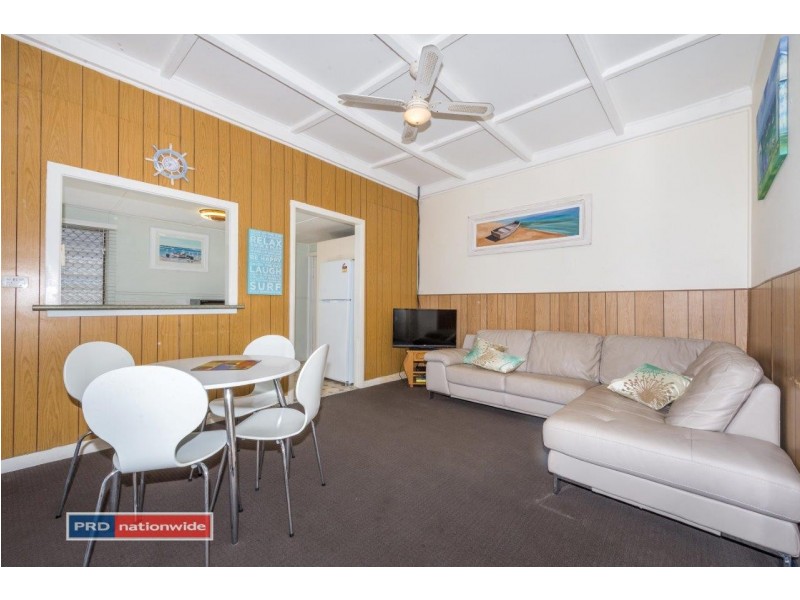 29 Victoria Parade, Nelson Bay NSW 2315