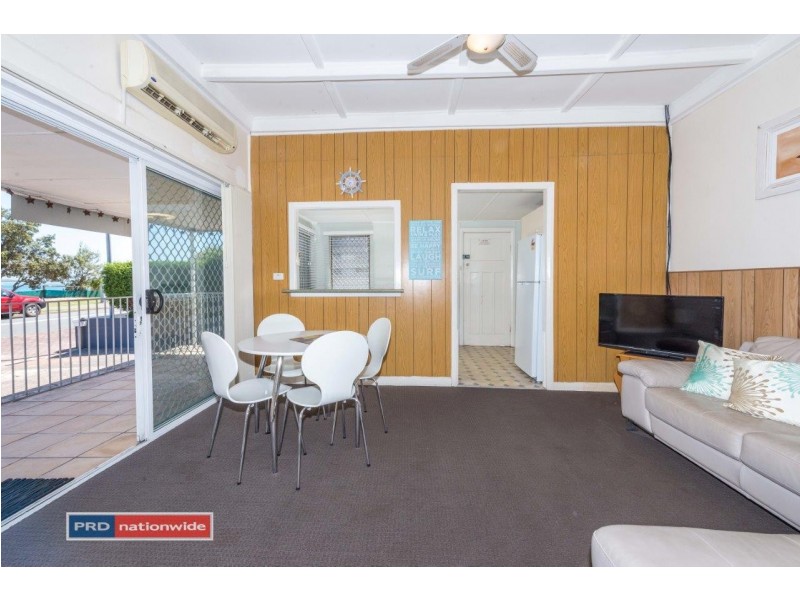 29 Victoria Parade, Nelson Bay NSW 2315