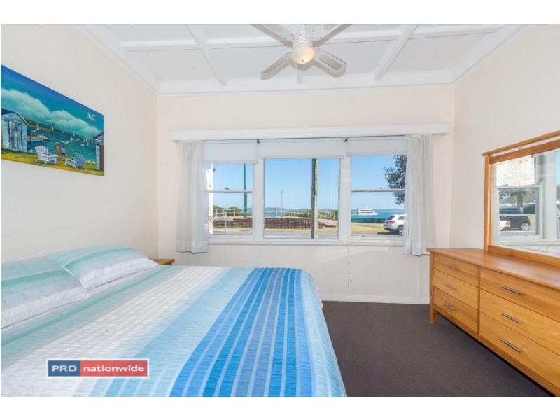 29 Victoria Parade, Nelson Bay NSW 2315