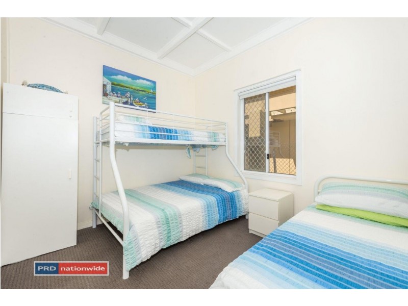 29 Victoria Parade, Nelson Bay NSW 2315