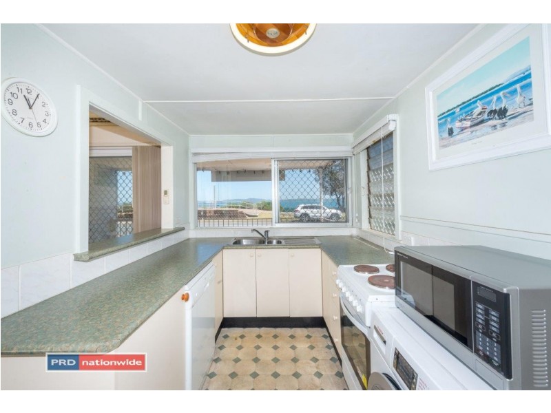 29 Victoria Parade, Nelson Bay NSW 2315