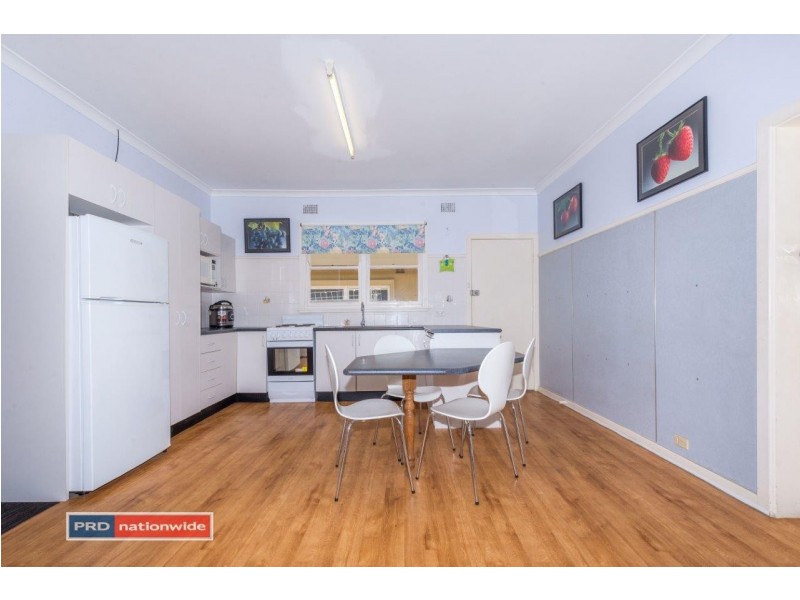 29 Victoria Parade, Nelson Bay NSW 2315