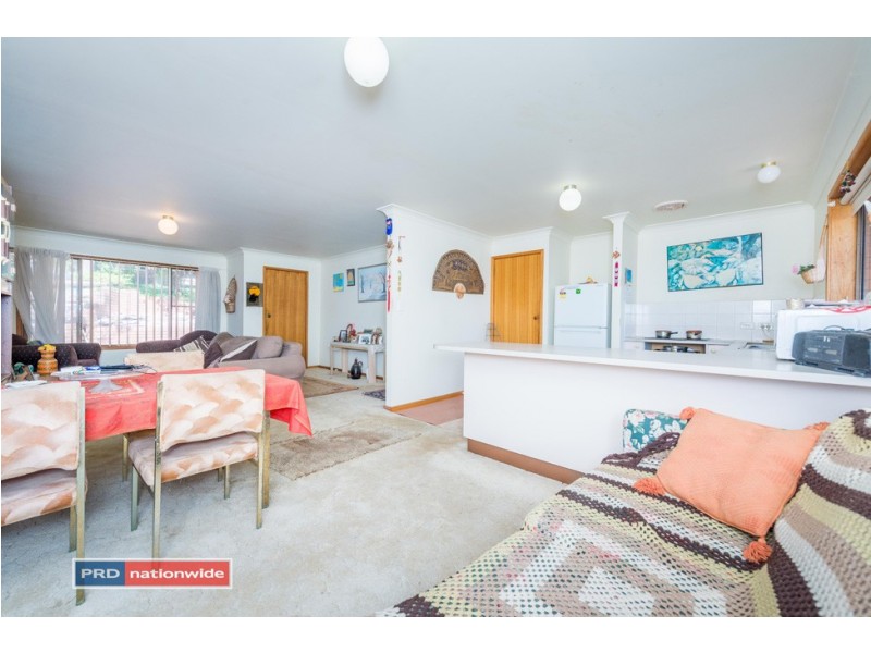 1/12 Essendene Road, Shoal Bay NSW 2315