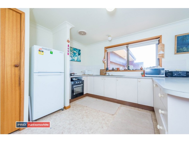 1/12 Essendene Road, Shoal Bay NSW 2315