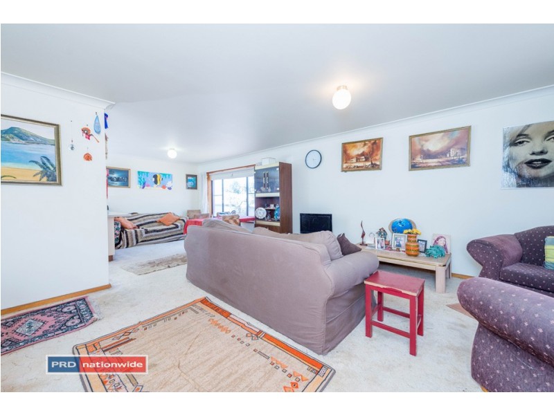 1/12 Essendene Road, Shoal Bay NSW 2315