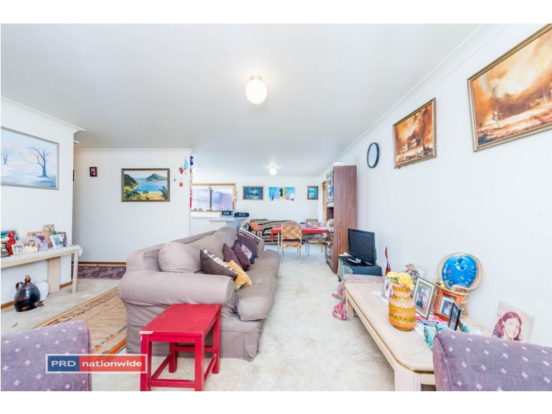 1/12 Essendene Road, Shoal Bay NSW 2315