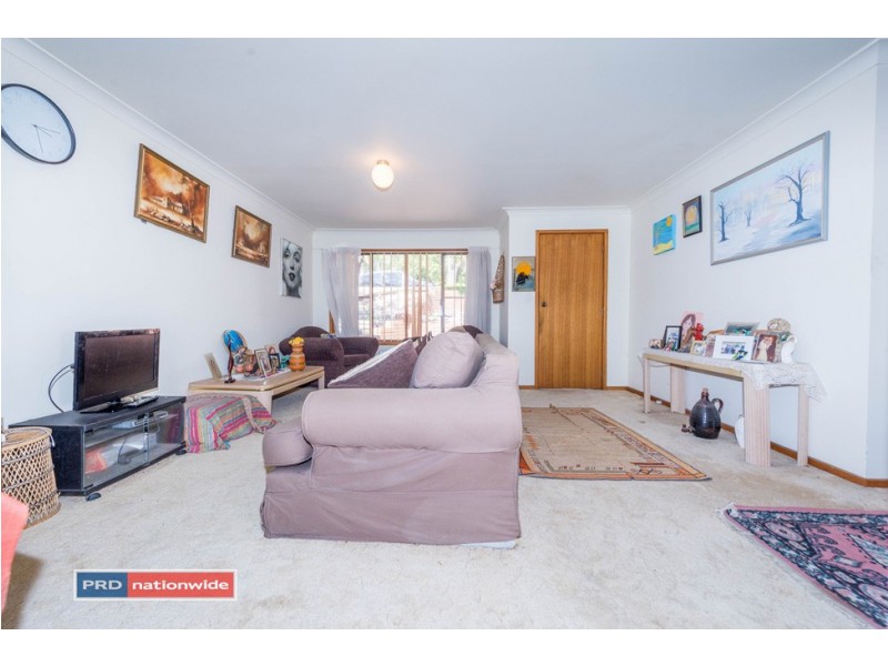 1/12 Essendene Road, Shoal Bay NSW 2315