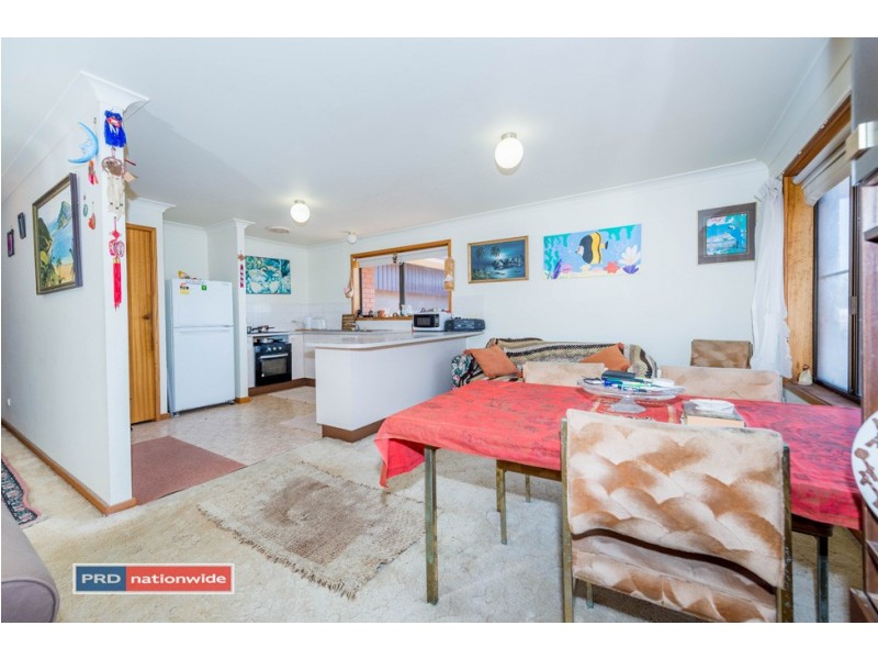 1/12 Essendene Road, Shoal Bay NSW 2315
