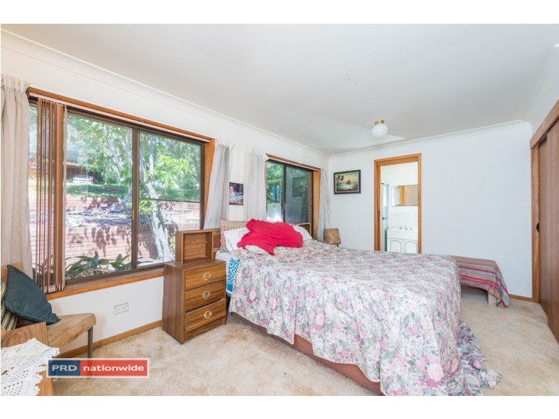 1/12 Essendene Road, Shoal Bay NSW 2315