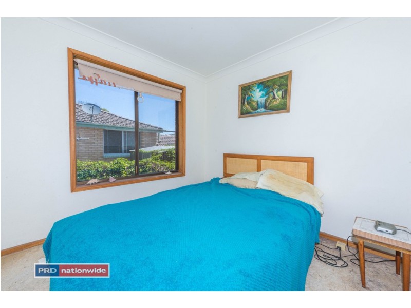 1/12 Essendene Road, Shoal Bay NSW 2315