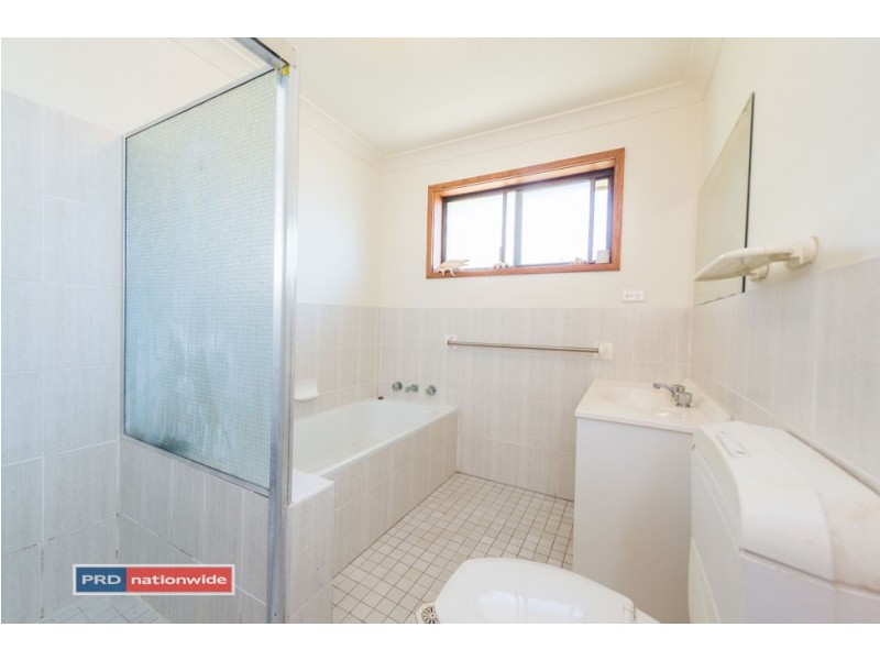 1/12 Essendene Road, Shoal Bay NSW 2315