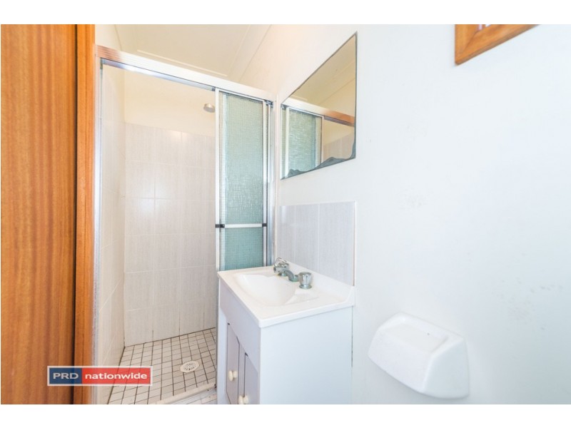 1/12 Essendene Road, Shoal Bay NSW 2315