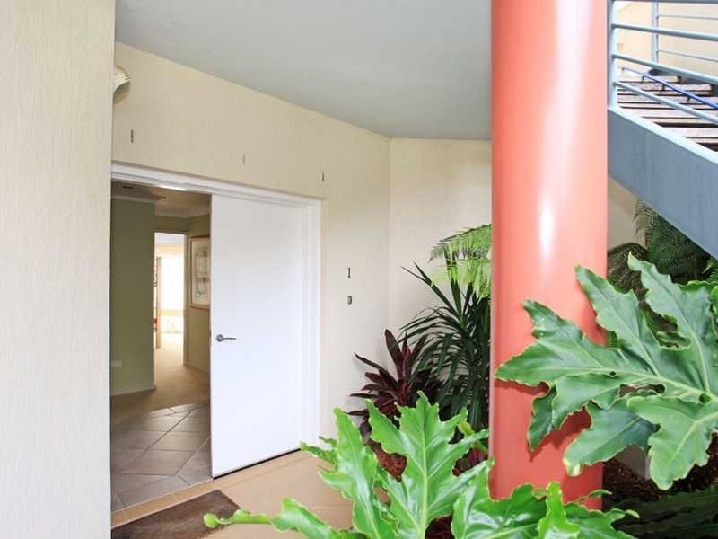 1/77 Foreshore Drive, Salamander Bay NSW 2317