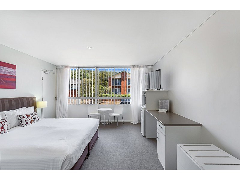 215/19 Church Street, Nelson Bay NSW 2315