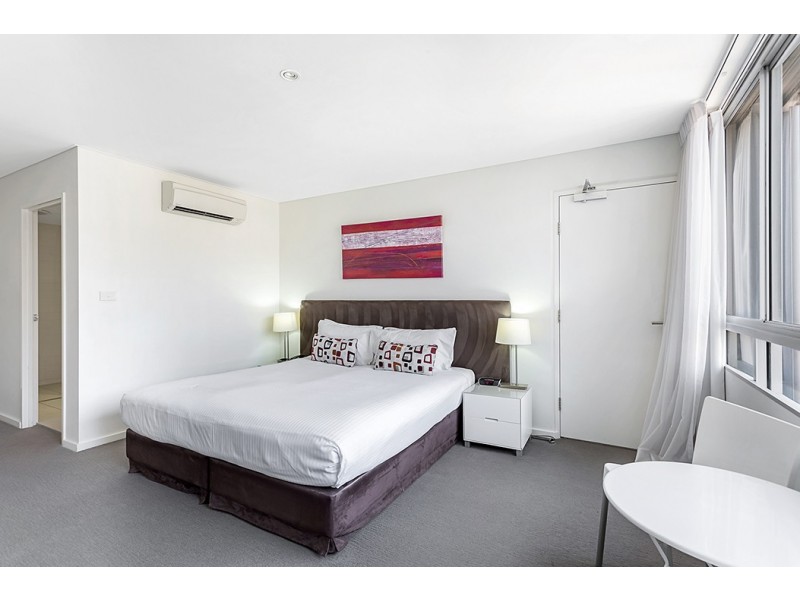 215/19 Church Street, Nelson Bay NSW 2315