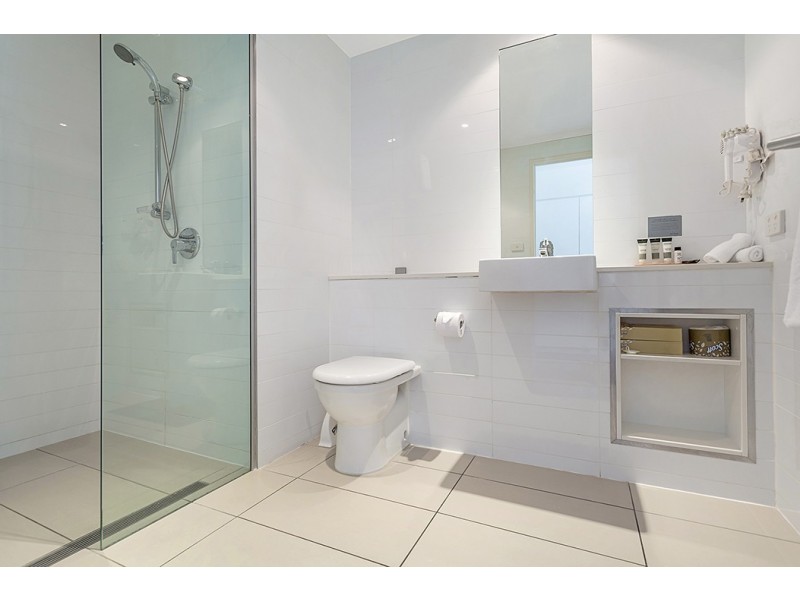 215/19 Church Street, Nelson Bay NSW 2315