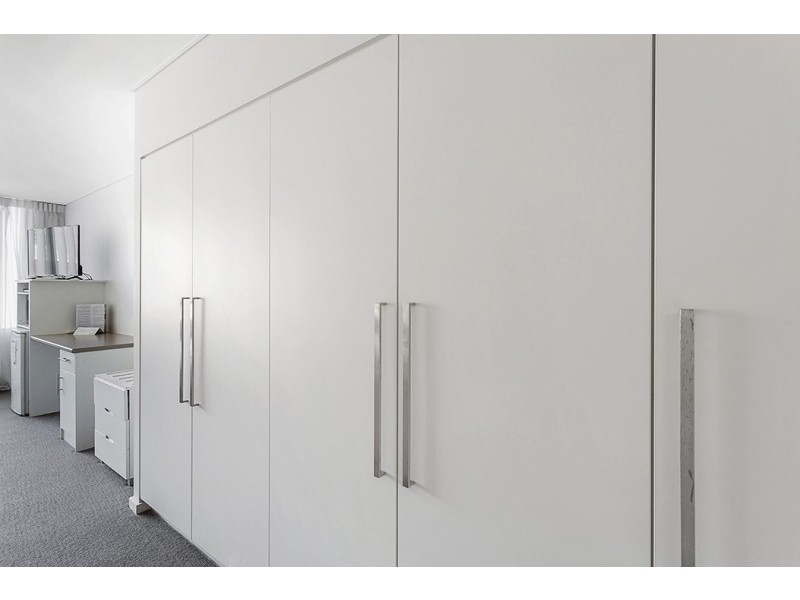 215/19 Church Street, Nelson Bay NSW 2315