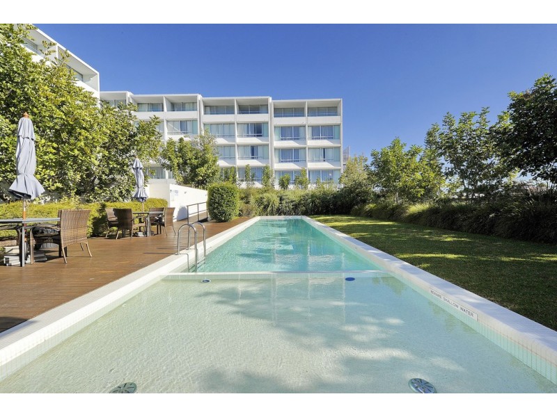 215/19 Church Street, Nelson Bay NSW 2315