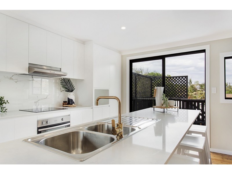3 Robinson Street, Anna Bay NSW 2316