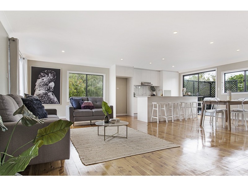 3 Robinson Street, Anna Bay NSW 2316
