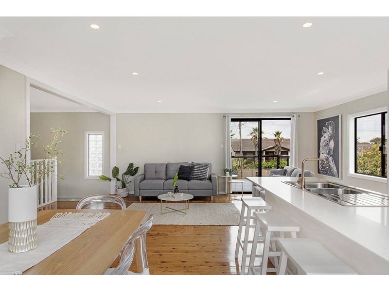 3 Robinson Street, Anna Bay NSW 2316