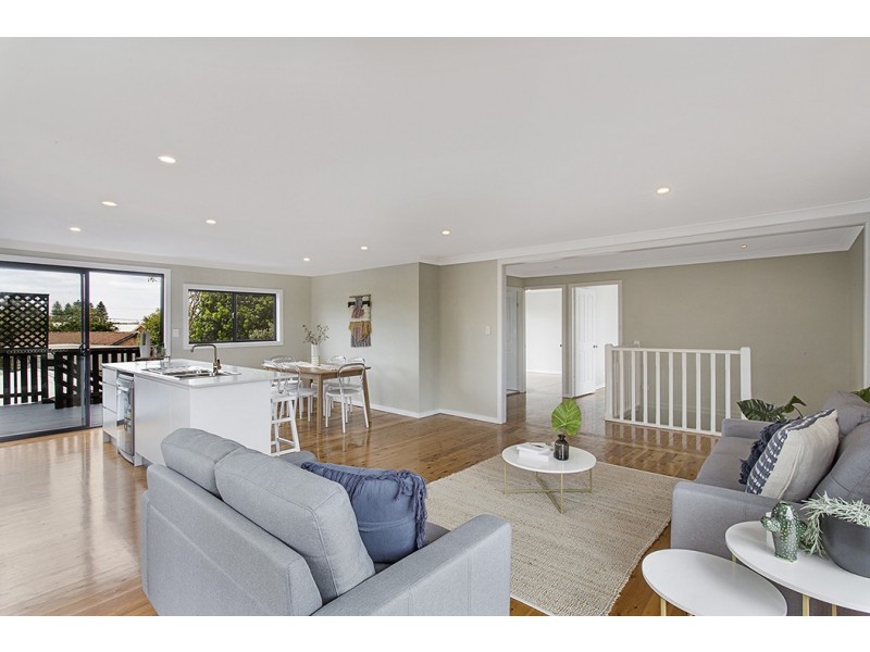 3 Robinson Street, Anna Bay NSW 2316