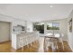 3 Robinson Street, Anna Bay NSW 2316