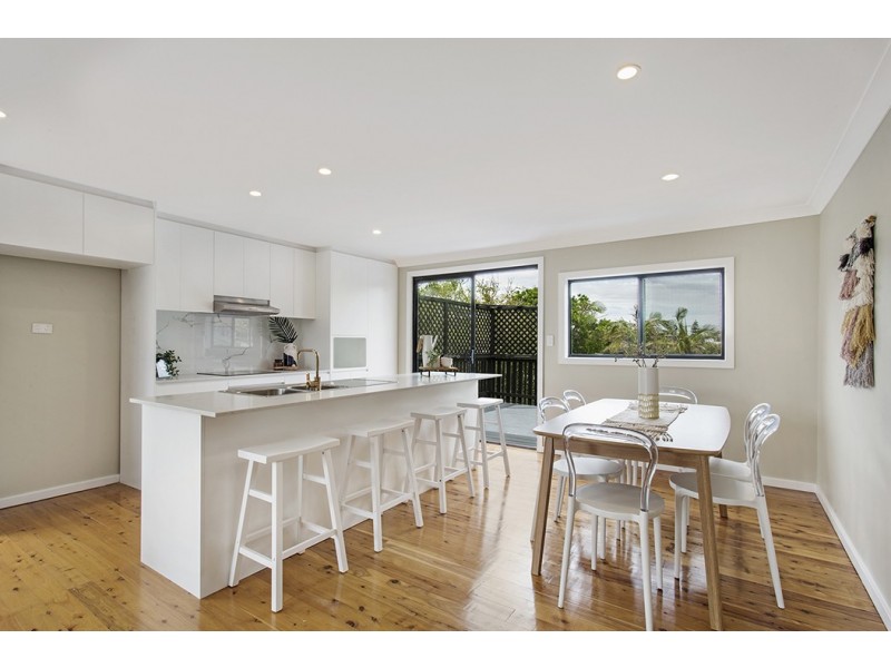 3 Robinson Street, Anna Bay NSW 2316