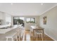 3 Robinson Street, Anna Bay NSW 2316