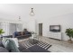 3 Robinson Street, Anna Bay NSW 2316