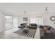 3 Robinson Street, Anna Bay NSW 2316