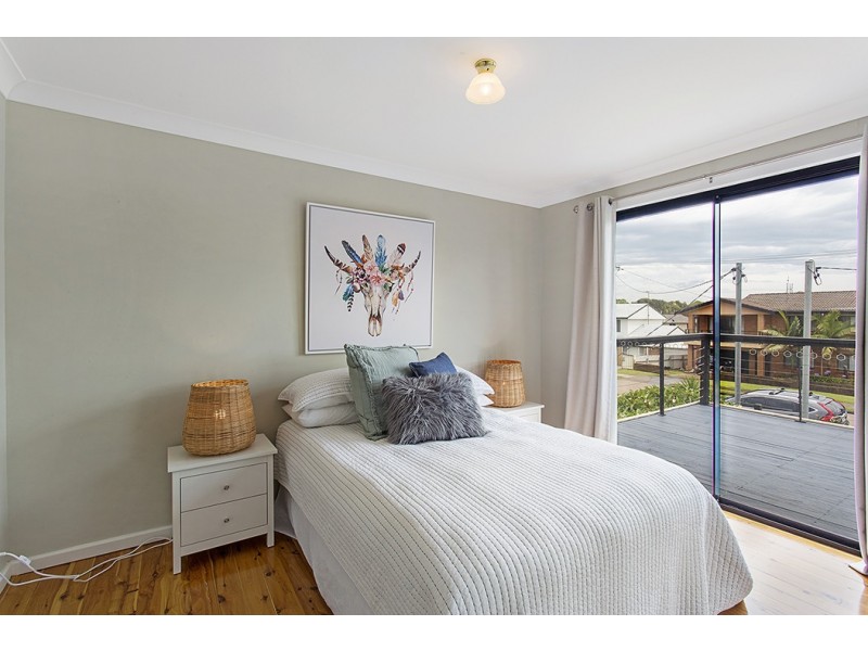 3 Robinson Street, Anna Bay NSW 2316