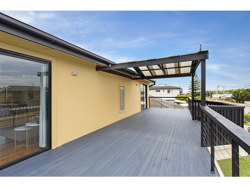 3 Robinson Street, Anna Bay NSW 2316