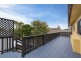 3 Robinson Street, Anna Bay NSW 2316