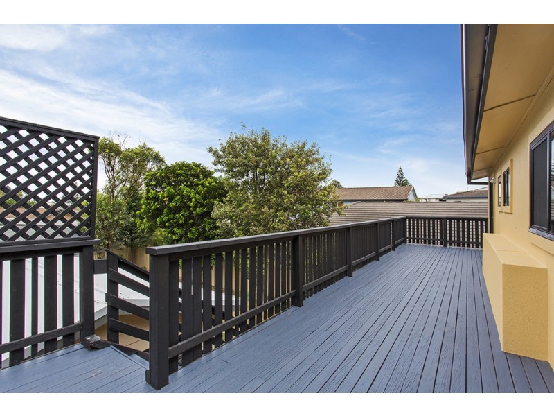 3 Robinson Street, Anna Bay NSW 2316