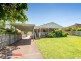 107 Gan Gan Road, Anna Bay NSW 2316