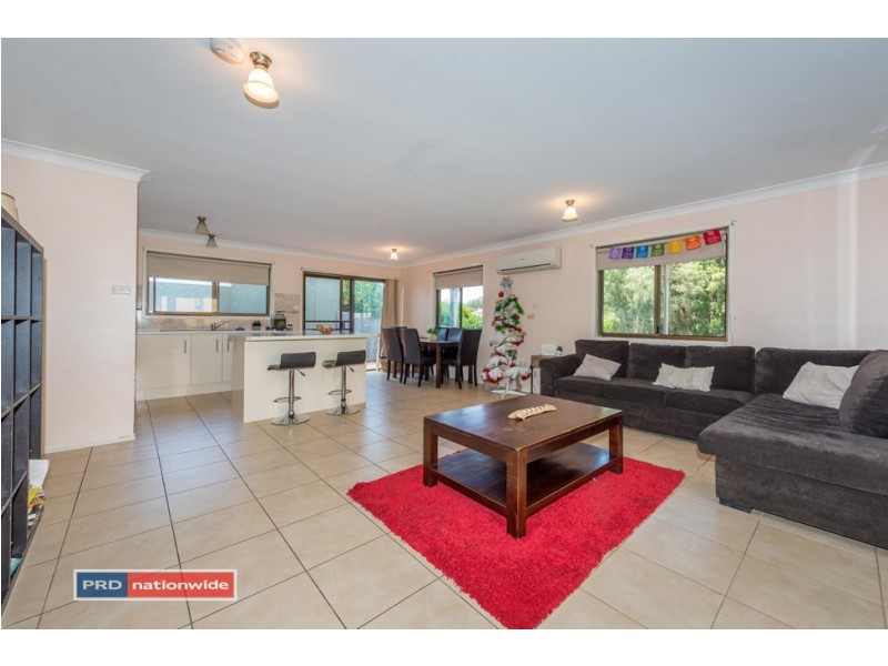 107 Gan Gan Road, Anna Bay NSW 2316