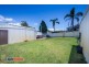 107 Gan Gan Road, Anna Bay NSW 2316