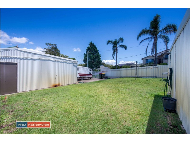 107 Gan Gan Road, Anna Bay NSW 2316
